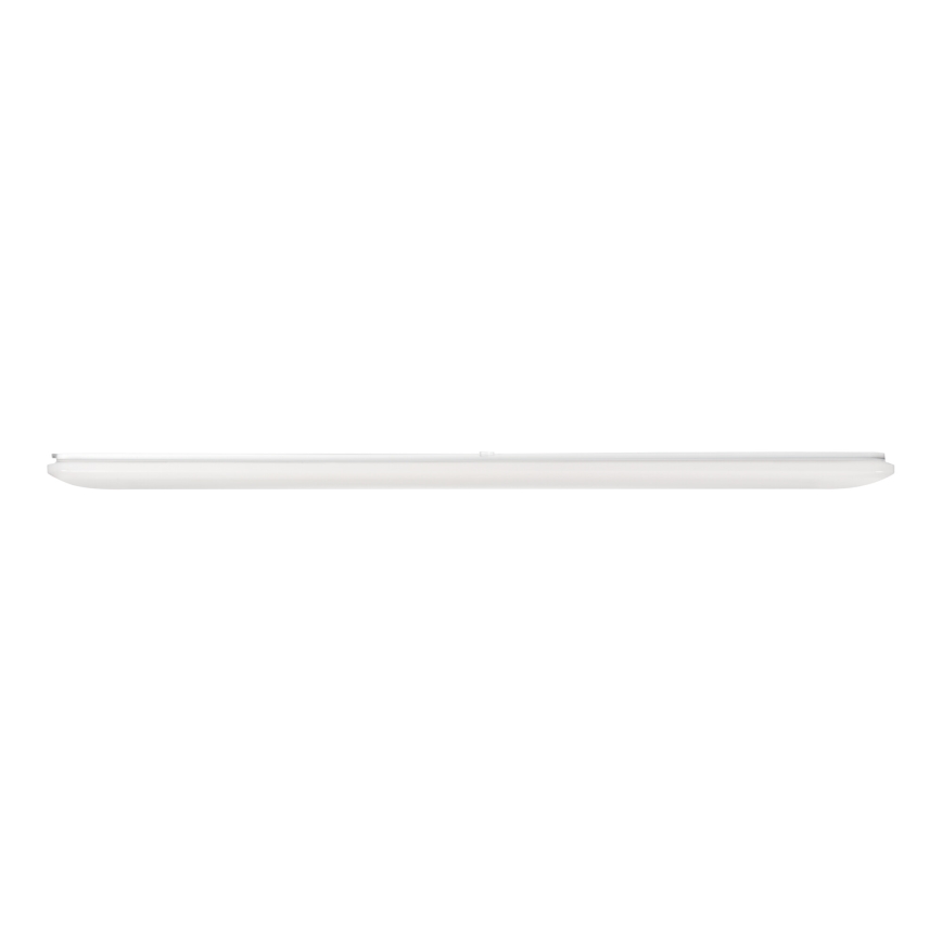 LED Plafon LINCEA LED/30/38/45W/230V 3000/4000/6500K IK08 IP40