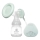 KikkaBoo - Elektroniczny laktator SERENITY 1100 mAh 180 ml