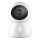 KikkaBoo - Inteligentny akumulatorowy monitor dla niemowląt THET 1080p 5V Wi-Fi