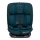 KINDERKRAFT - Fotelik samochodowy ONETO 3 i-Size (76-150 cm) + Isofix Harbor blue