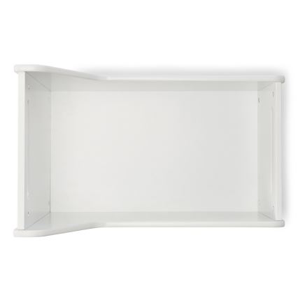 KINDERKRAFT - Pudełko na zabawki RACOON