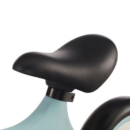 KINDERKRAFT - Rowerek do pchania TOVE Summer mint