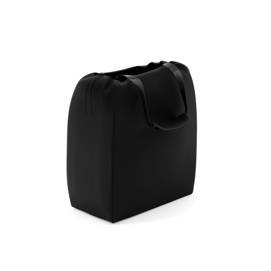 KINDERKRAFT SELECT - Wózek sportowy PILOT 2 szary