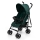 KINDERKRAFT - Wózek golfowy TIK Green forest