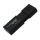 Kingston - Pendrive DATATRAVELER 100 G3 USB 3.0 128GB czarny