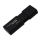 Kingston - Pendrive DATATRAVELER 100 G3 USB 3.0 32GB czarny