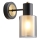 Kinkiet 1xE14/15W/230V