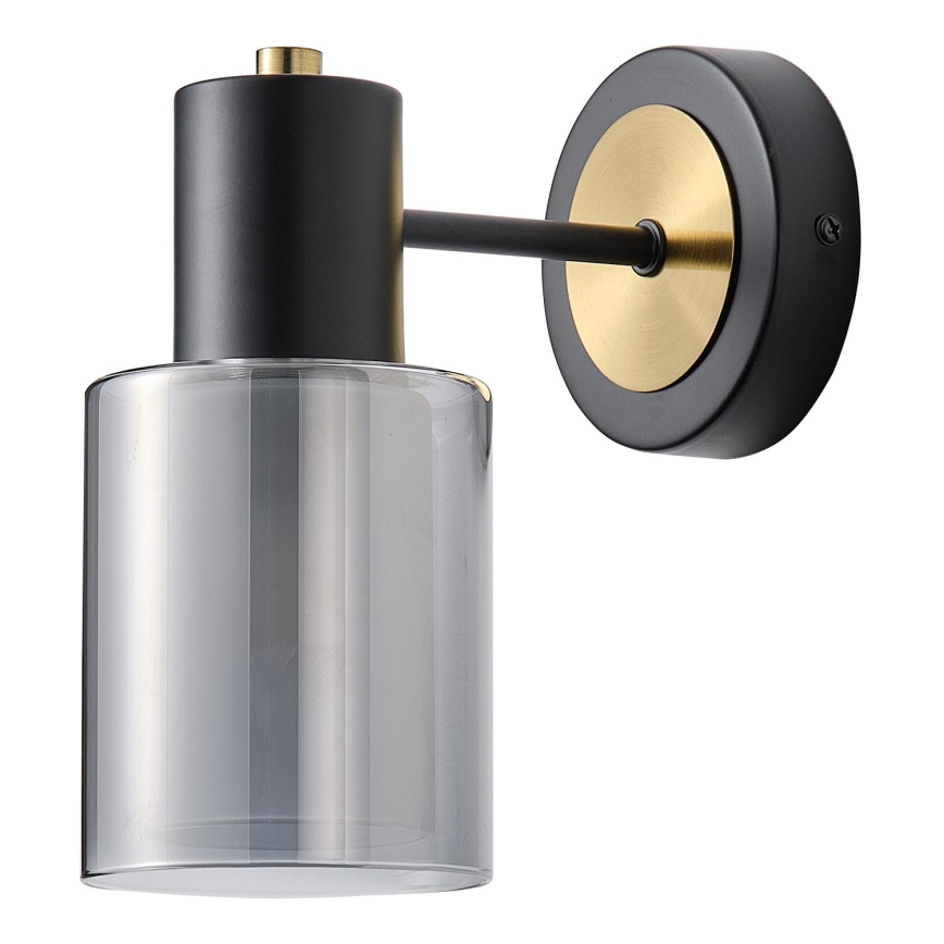 Kinkiet 1xE14/15W/230V