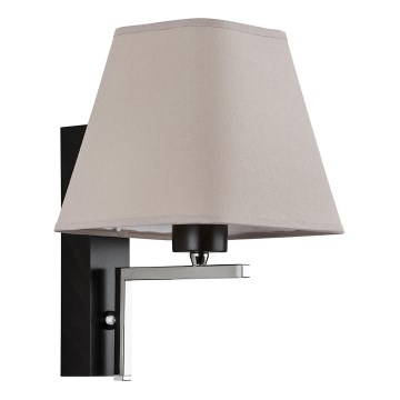 Kinkiet ALFA LEFKADA 20260 1xE14/40W/230V
