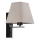 Kinkiet ALFA LEFKADA 20260 1xE14/40W/230V