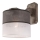 Kinkiet ANDREA 1xE27/60W/230V buk