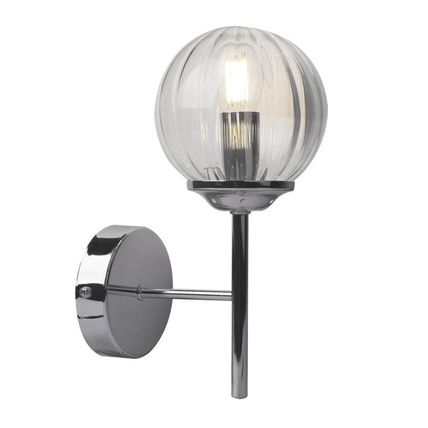 Kinkiet BEST 1xE14/40W/230V