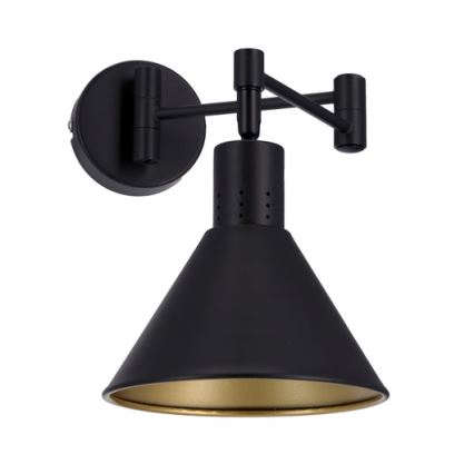 Kinkiet COPENHAGEN 1xE14/40W/230V