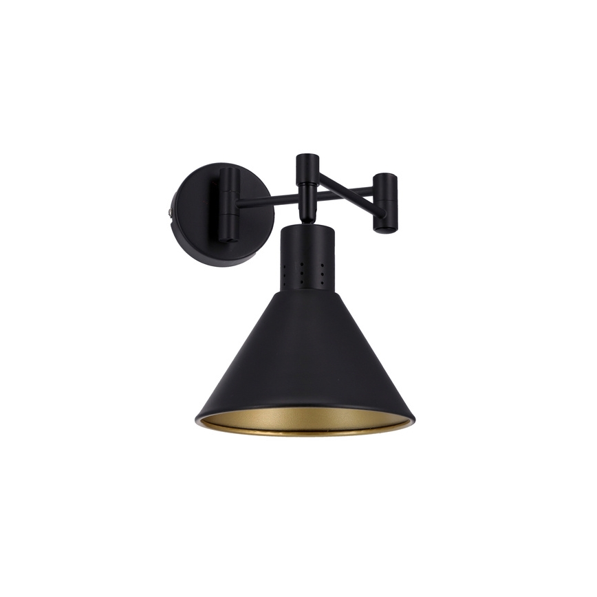 Kinkiet COPENHAGEN 1xE14/40W/230V