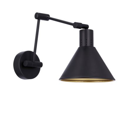 Kinkiet COPENHAGEN 1xE14/40W/230V