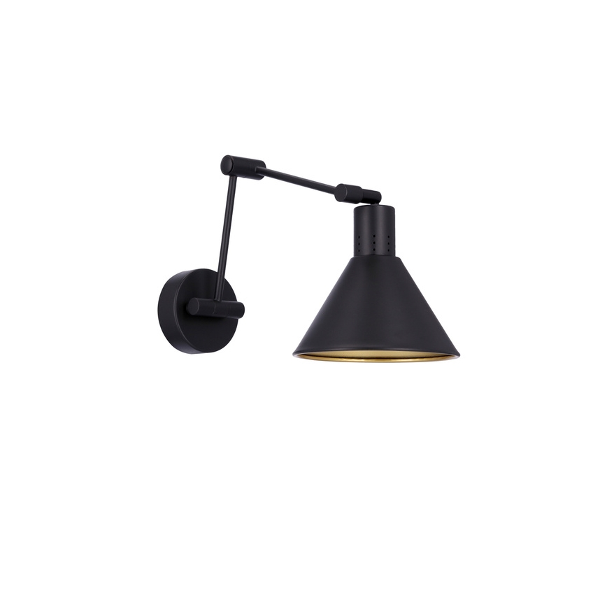 Kinkiet COPENHAGEN 1xE14/40W/230V