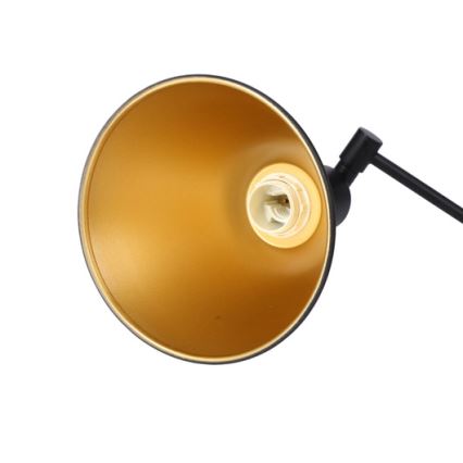 Kinkiet COPENHAGEN 1xE14/40W/230V