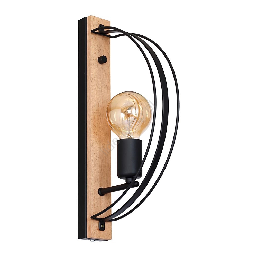 https://www.liderlamp.pl/kinkiet-dalvin-1xe27-60w-230v-czarny-img-lu8233-fd-3.jpg