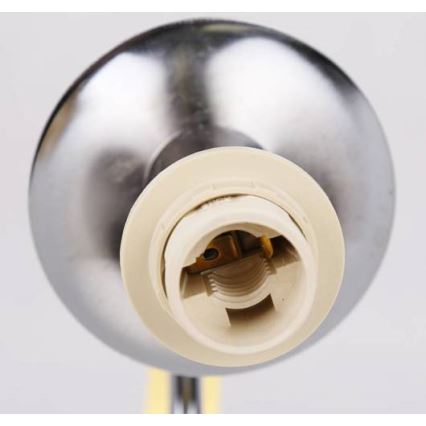 Kinkiet DIVA 1xE14/40W/230V