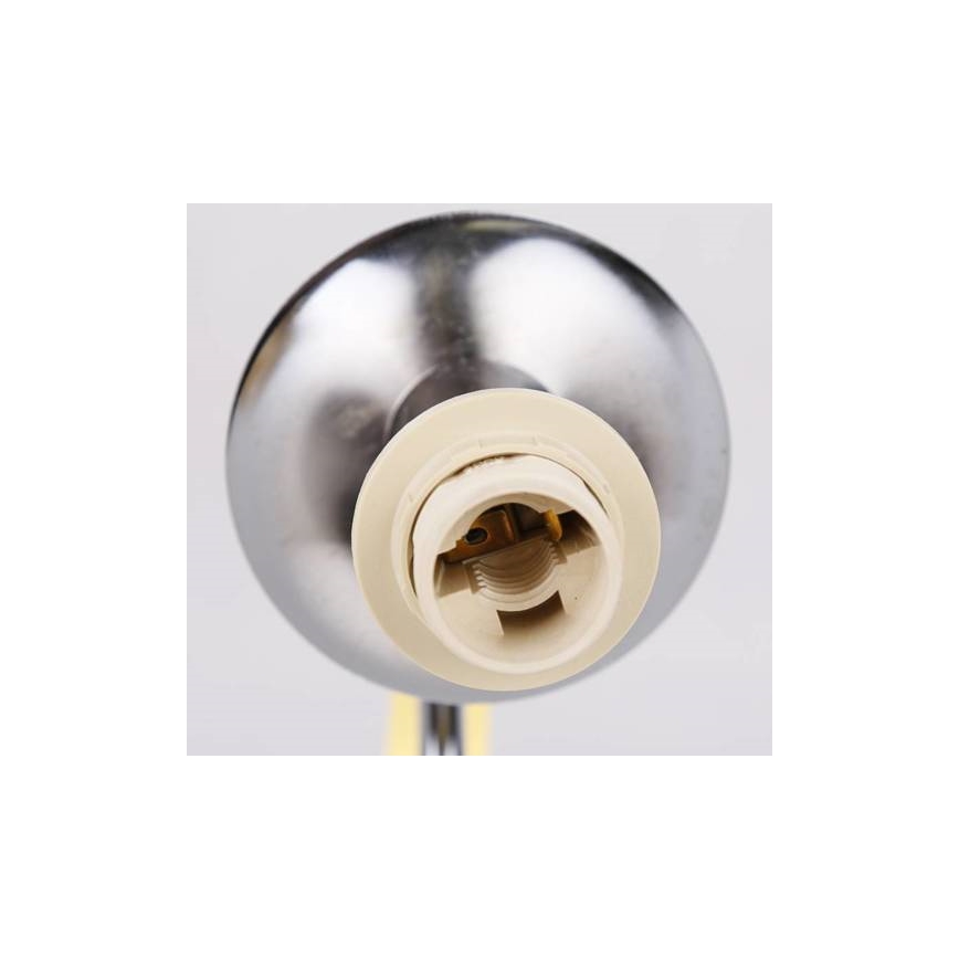 Kinkiet DIVA 1xE14/40W/230V