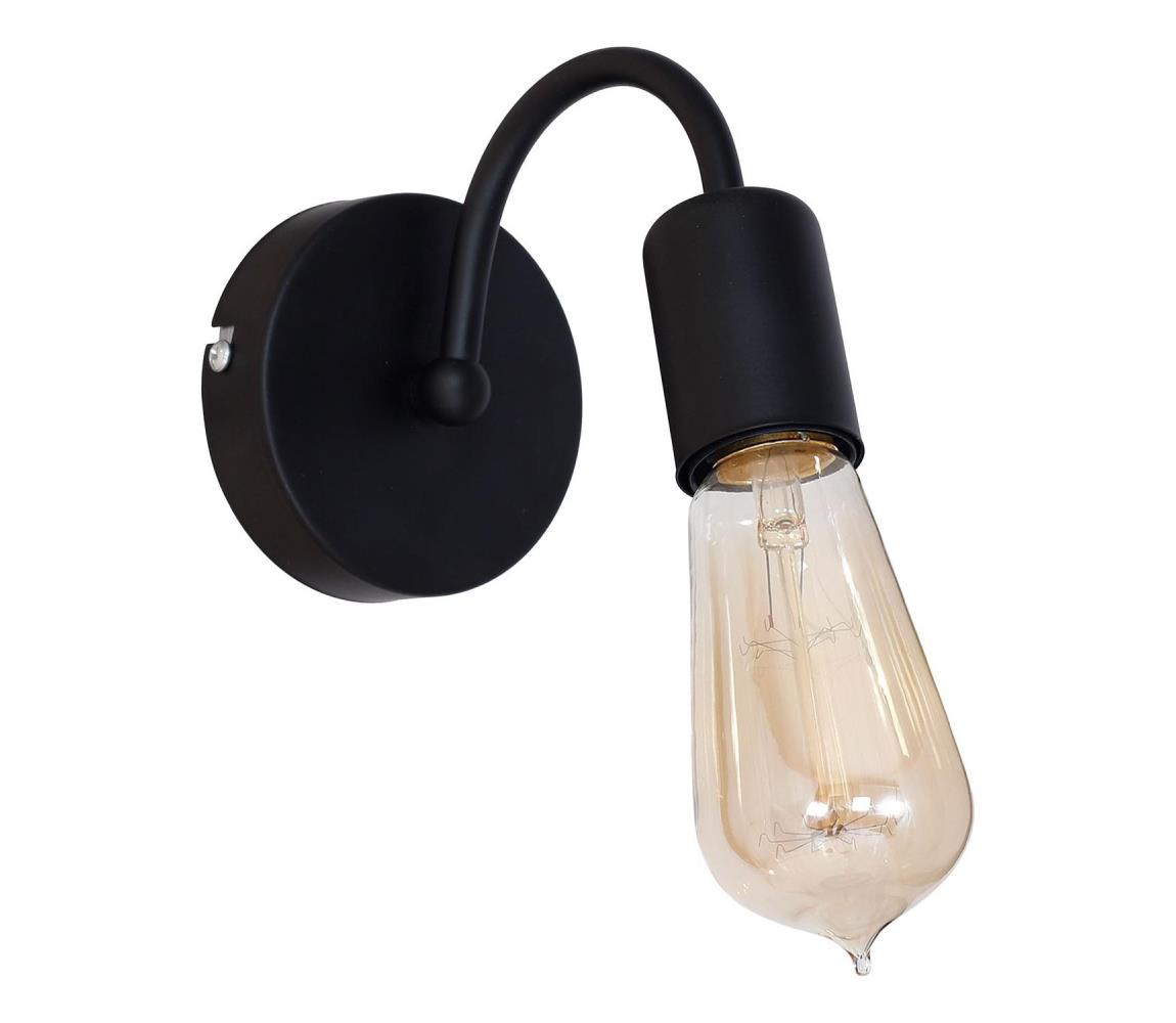 Kinkiet DOW 1xE27/60W/230V