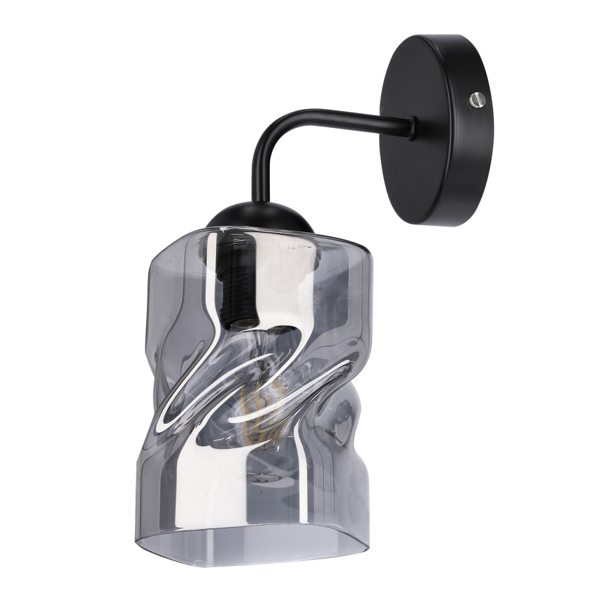 Kinkiet FELIS 1xE27/60W/230V