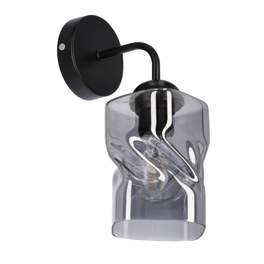 Kinkiet FELIS 1xE27/60W/230V