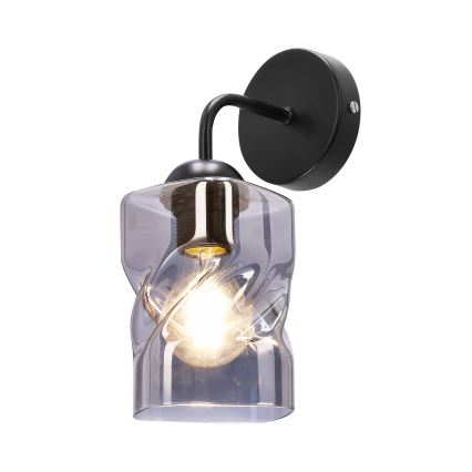 Kinkiet FELIS 1xE27/60W/230V