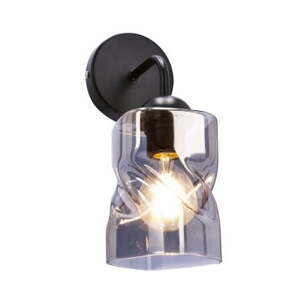 Kinkiet FELIS 1xE27/60W/230V