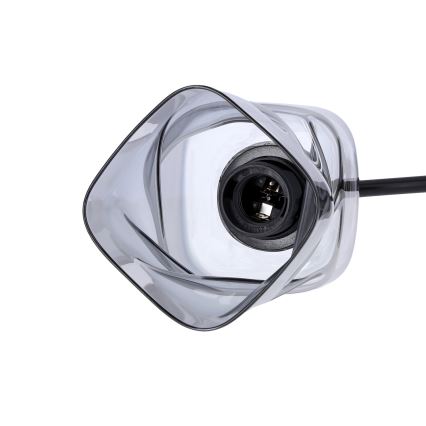 Kinkiet FELIS 1xE27/60W/230V