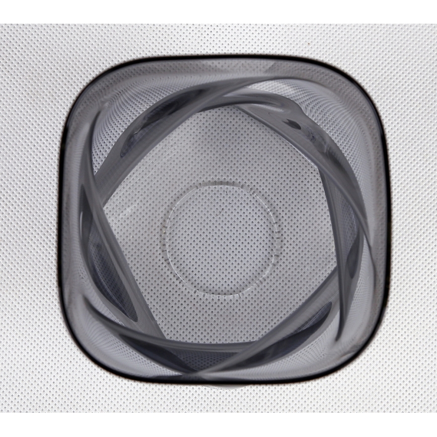 Kinkiet FELIS 1xE27/60W/230V