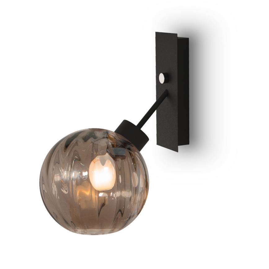 Kinkiet FIKY 1xE27/60W/230V
