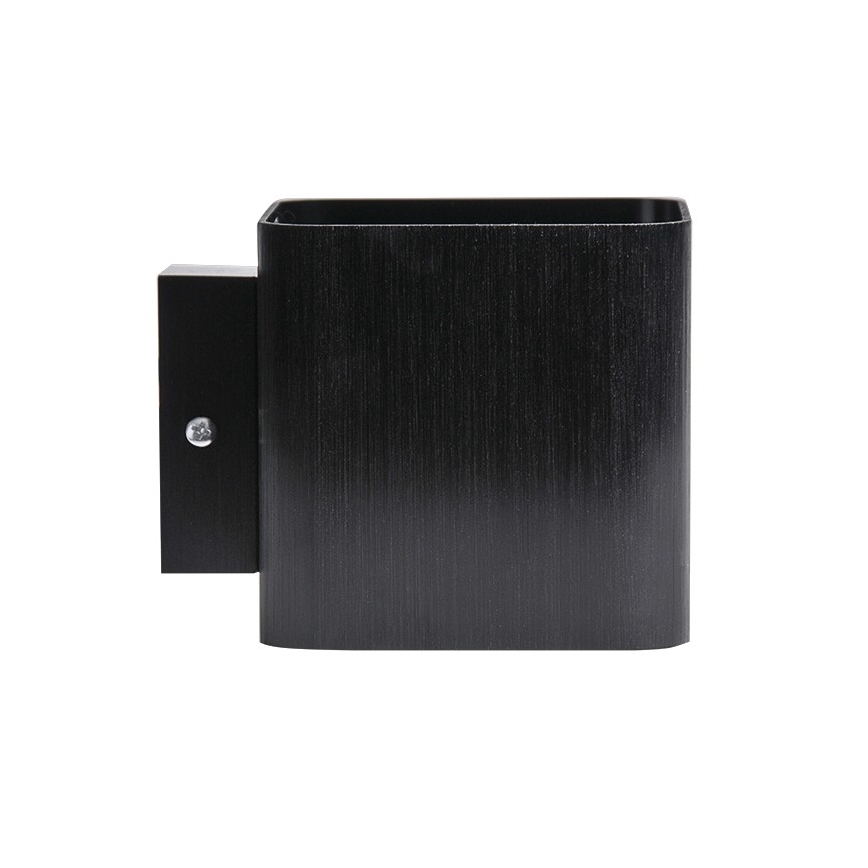 Kinkiet IZAR 1xG9/10W/230V