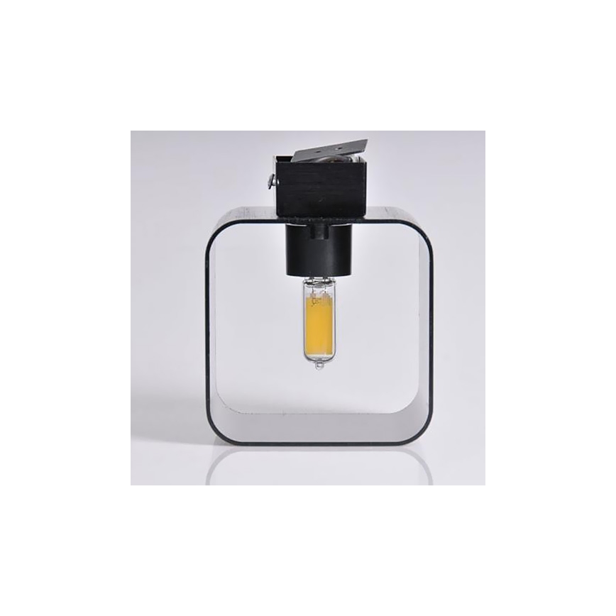 Kinkiet IZAR 1xG9/10W/230V