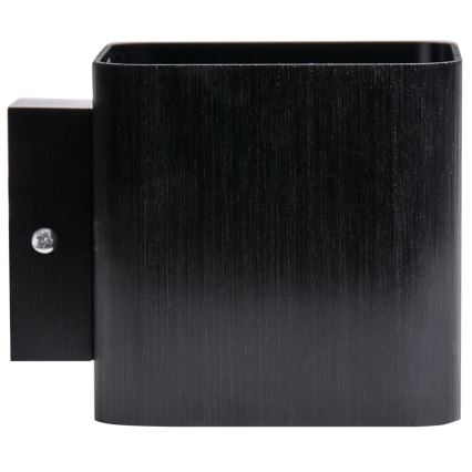 Kinkiet IZAR 1xG9/10W/230V