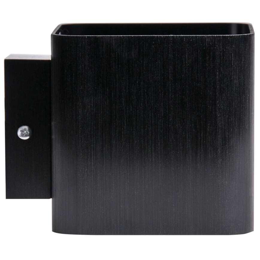 Kinkiet IZAR 1xG9/10W/230V