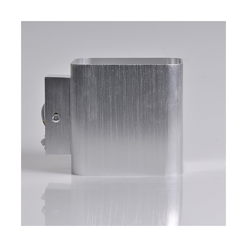 Kinkiet IZAR 1xG9/10W/230V
