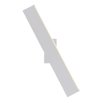 Kinkiet LED BERNADETTA LED/10W/230V 4000K biały