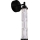 Kinkiet LED CORTE LED/10W/230V czarny