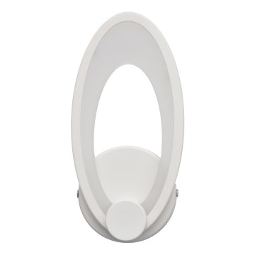 Kinkiet LED GENOVA LED/9W/230V