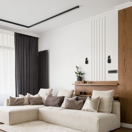 Kinkiet LED PRIMO LED/10W/230V