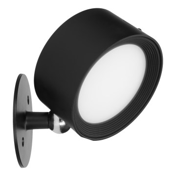 Kinkiet LED RGB LED/3,7V 1200 mAh