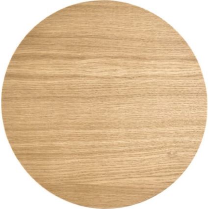 Kinkiet LUNA 3xG9/8W/230V śr. 30 cm beżowy