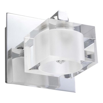 Kinkiet MAGNUM 1xG9/40W