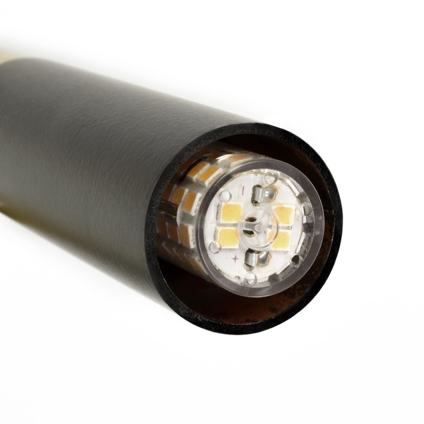 Kinkiet MONZA 1xG9/7W/230V