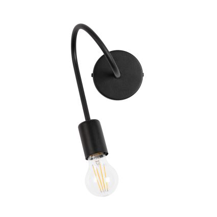 Kinkiet OXFORD 1xE27/15W/230V