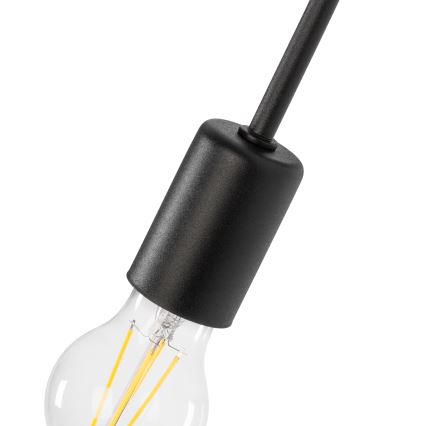 Kinkiet OXFORD 1xE27/15W/230V