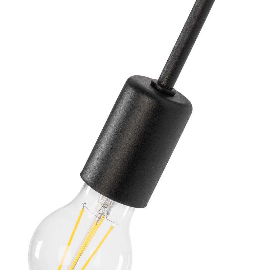 Kinkiet OXFORD 1xE27/15W/230V