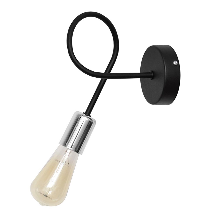 Kinkiet OXFORD 1xE27/15W/230V