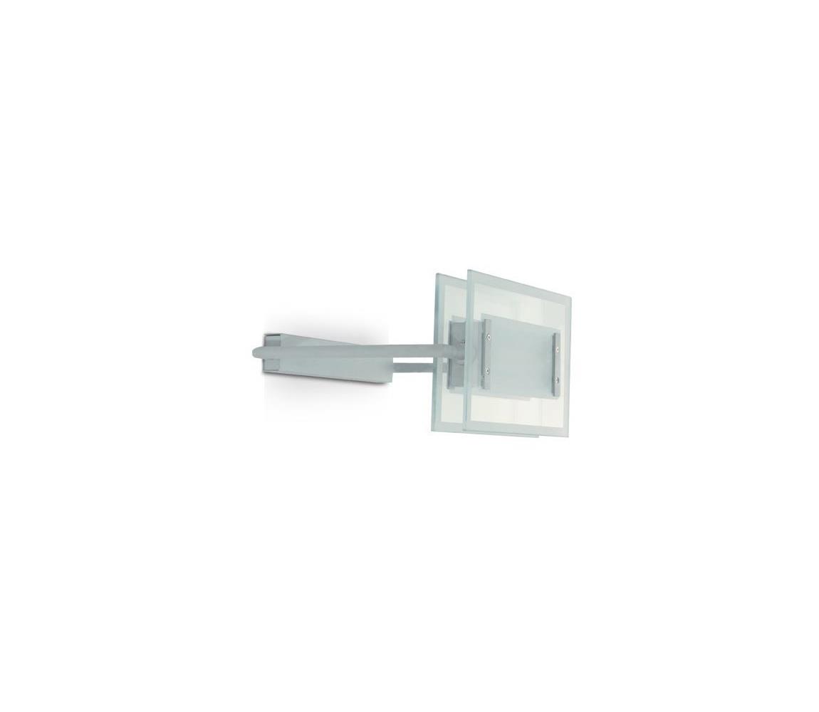 Kinkiet PALIA R7s/100W/230V